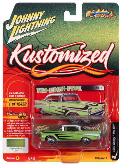 Clearance Model Kits, Diecast Models for Sale | Auto World Store