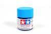 Tamiya Acrylic Mini X14, Sky Blue 10ml Bottle