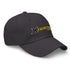 XTRACTION ULTRA G  Low Profile Ballcap